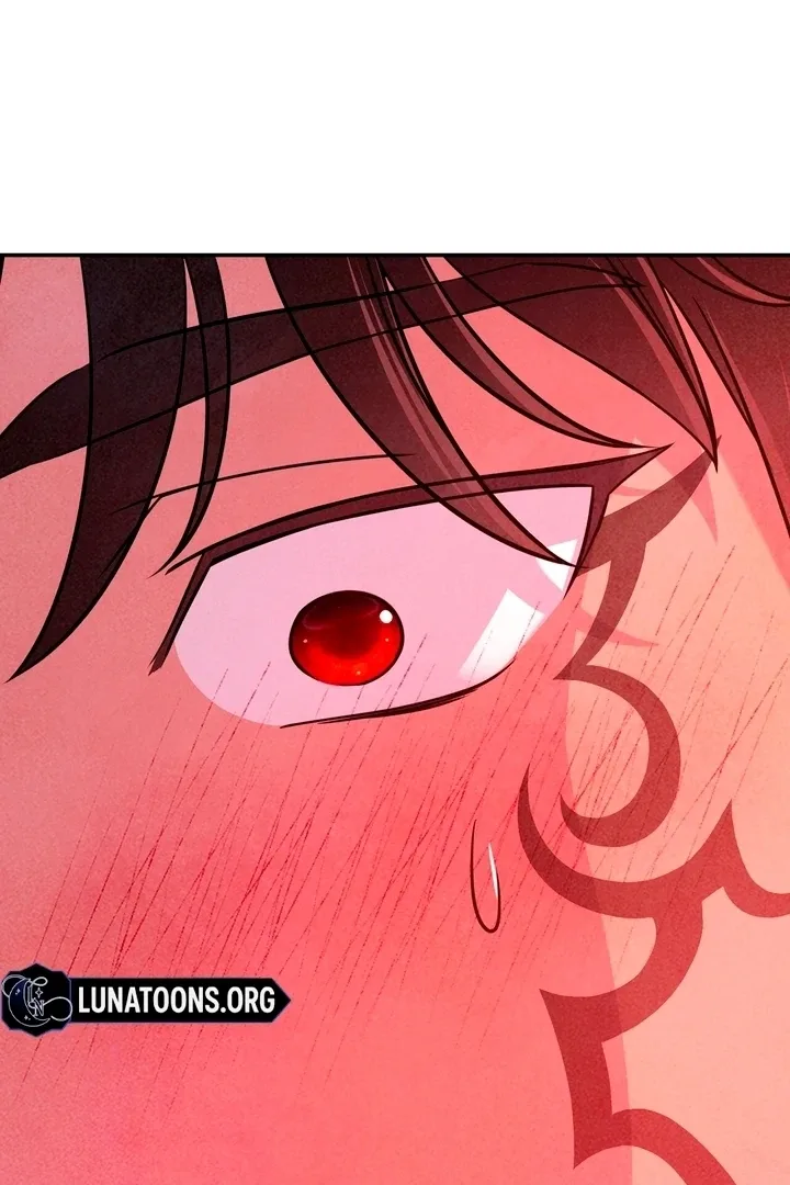 My Master Doesn’t Bite People Chapter 14 page 65