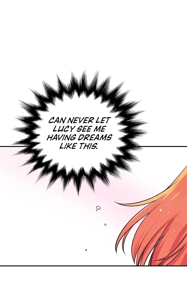 My Master Doesn’t Bite People Chapter 14 page 74