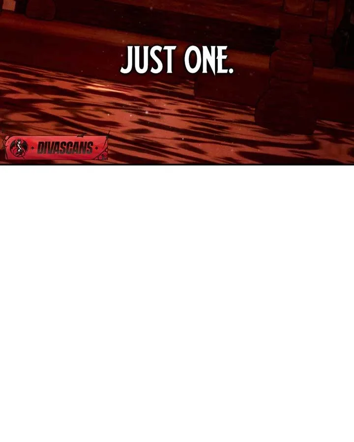 My Master Doesn’t Bite People Chapter 11 page 89