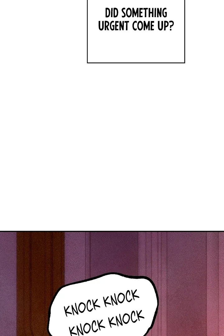 My Master Doesn’t Bite People Chapter 14 page 58