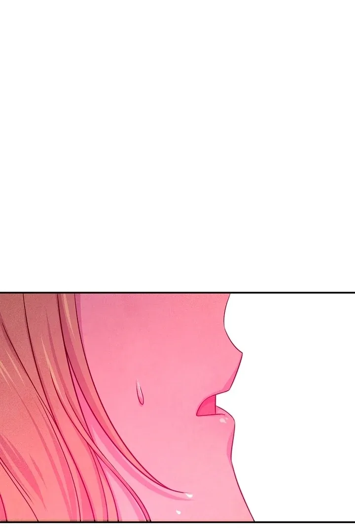 My Master Doesn’t Bite People Chapter 14 page 80