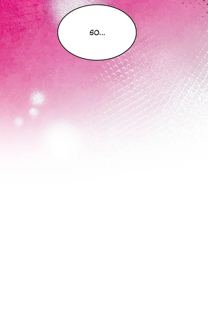 My Master Doesn’t Bite People Chapter 12 page 36