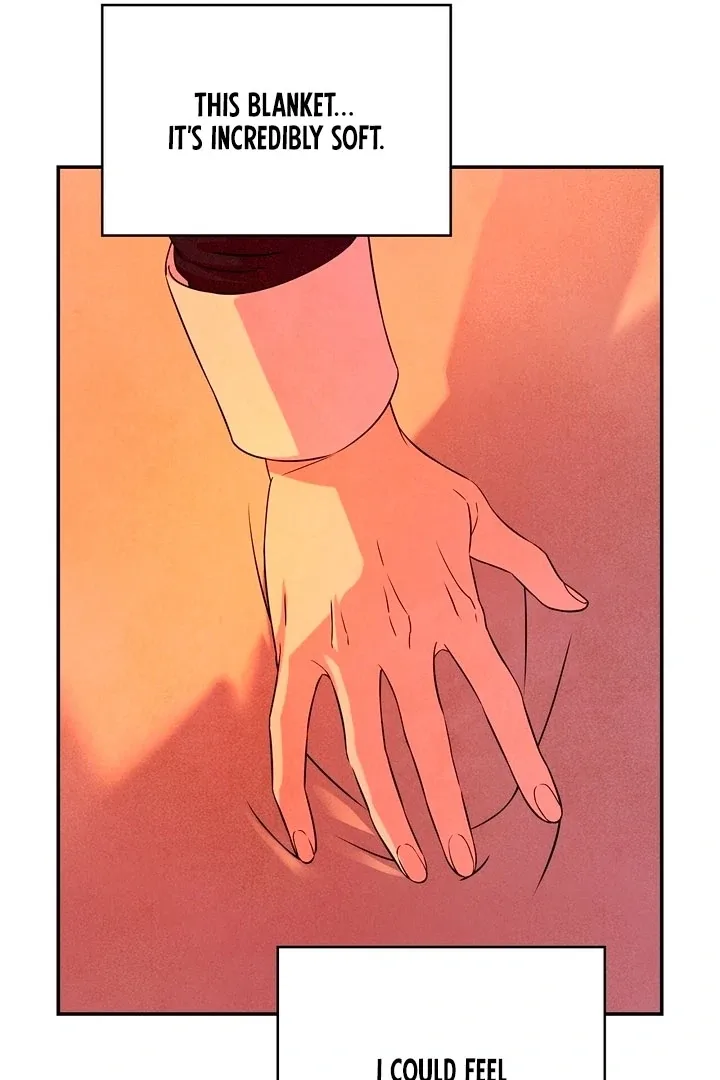 My Master Doesn’t Bite People Chapter 12 page 30