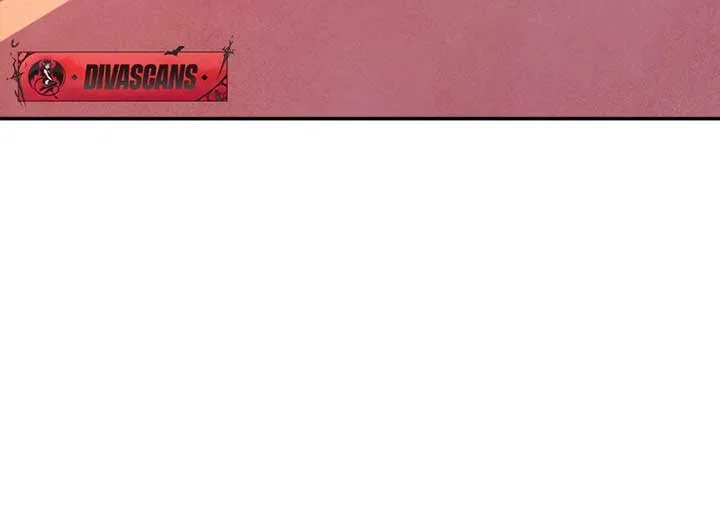 My Master Doesn’t Bite People Chapter 11 page 77