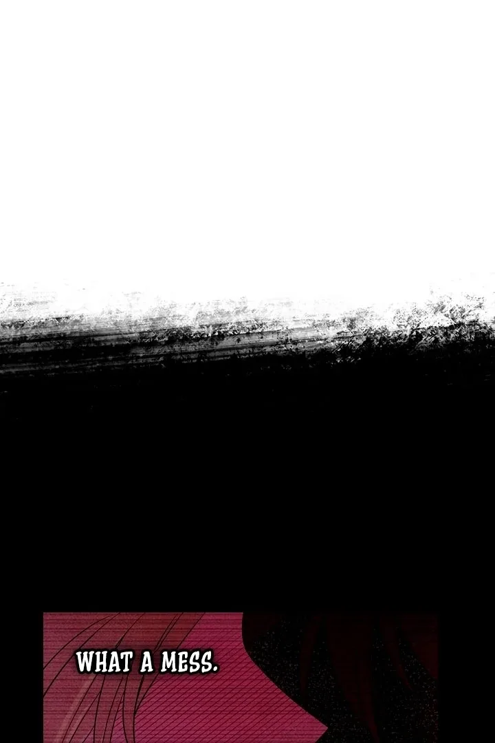 My Master Doesn’t Bite People Chapter 12 page 51