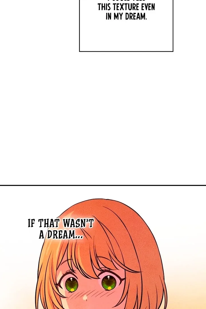 My Master Doesn’t Bite People Chapter 12 page 31