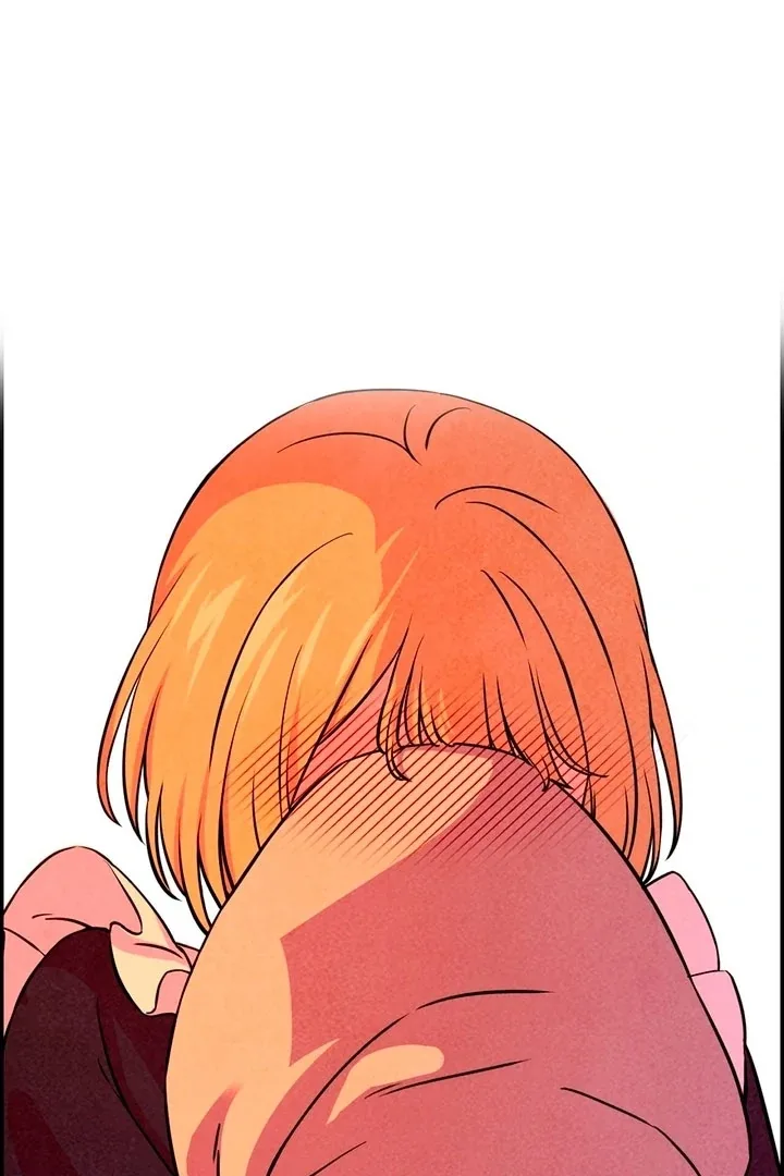 My Master Doesn’t Bite People Chapter 12 page 45