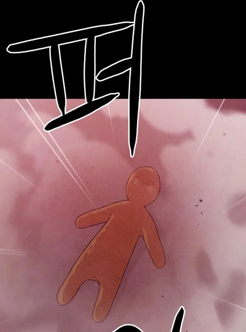 My Master Doesn’t Bite People Chapter 16 page 41
