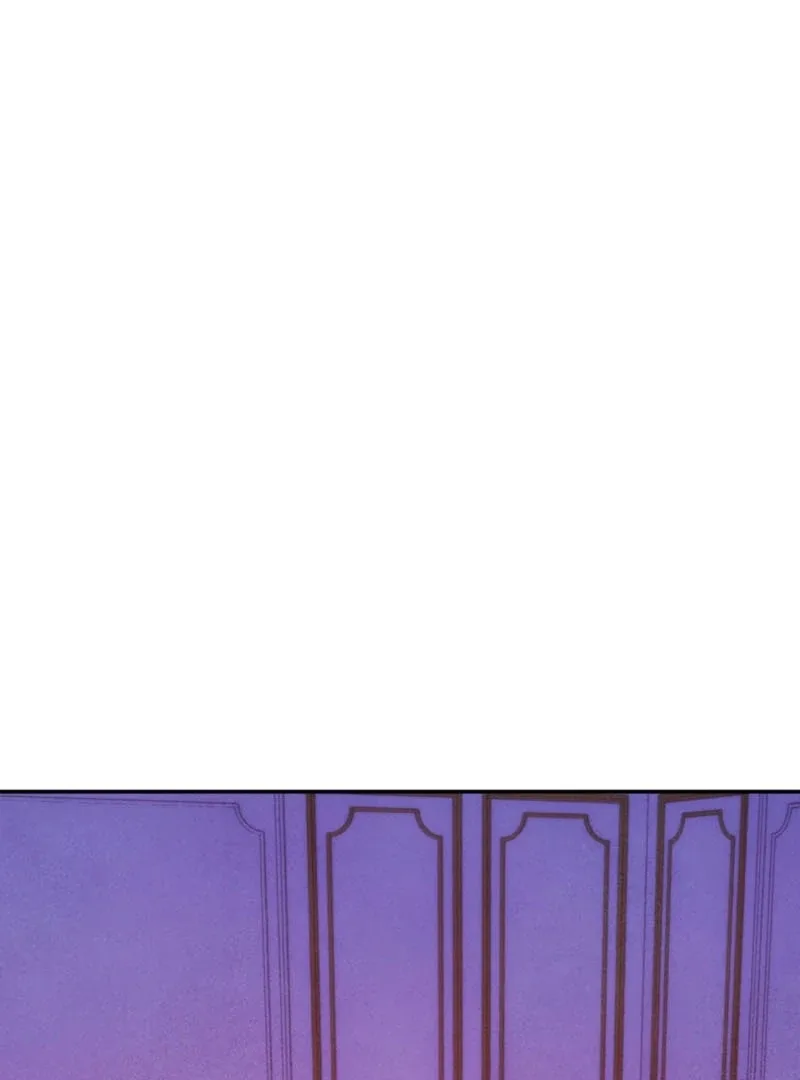 My Master Doesn’t Bite People Chapter 17 page 33