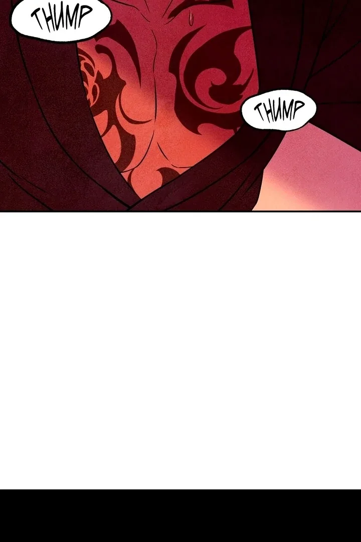 My Master Doesn’t Bite People Chapter 12 page 55