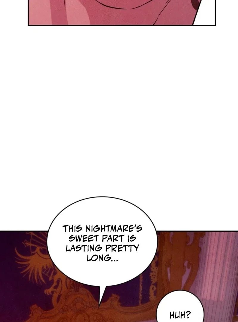 My Master Doesn’t Bite People Chapter 16 page 19