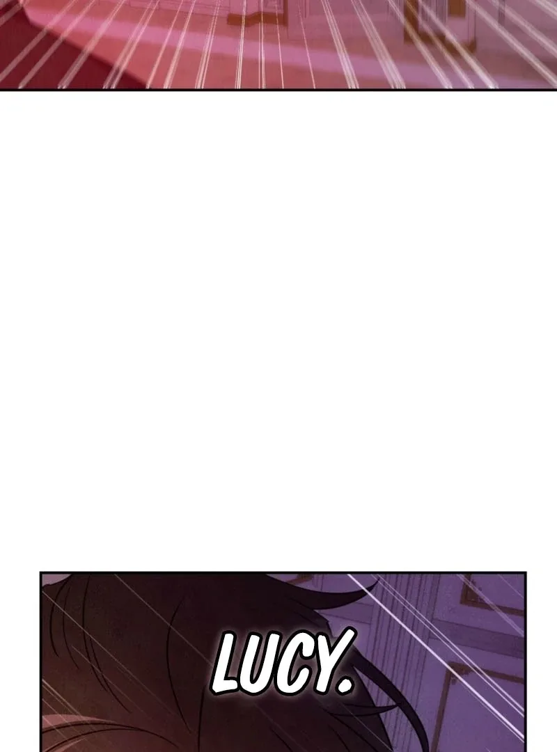 My Master Doesn’t Bite People Chapter 17 page 20