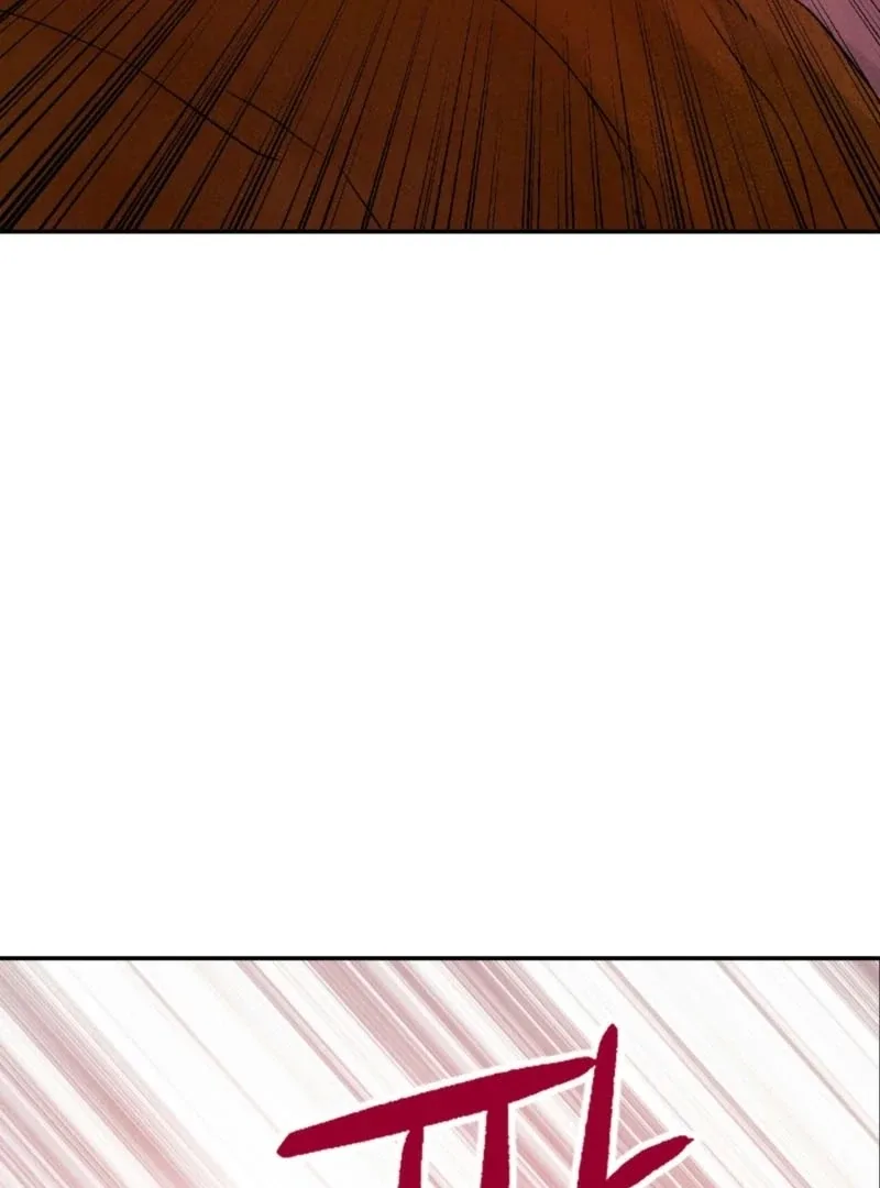 My Master Doesn’t Bite People Chapter 16 page 46