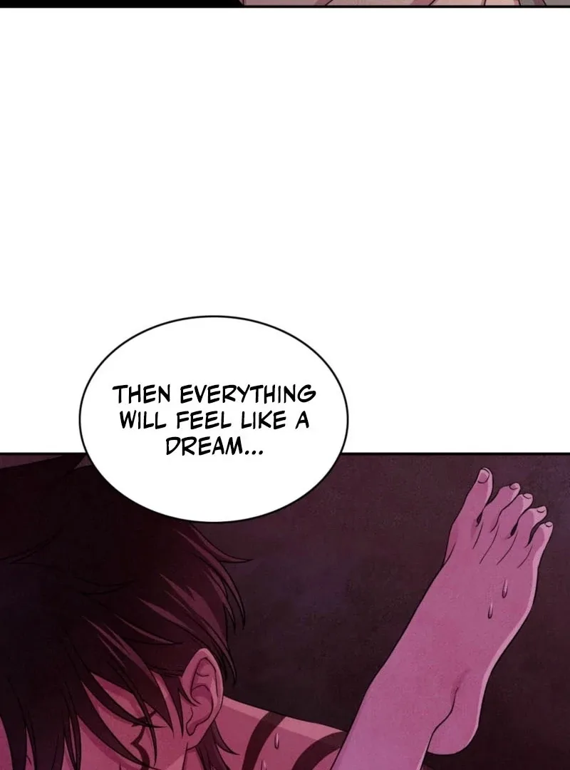 My Master Doesn’t Bite People Chapter 17 page 10