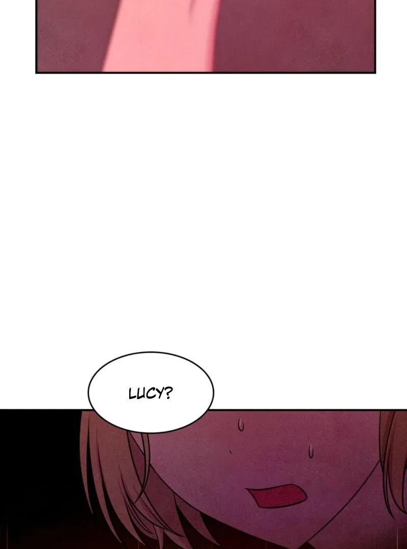 My Master Doesn’t Bite People Chapter 16 page 29