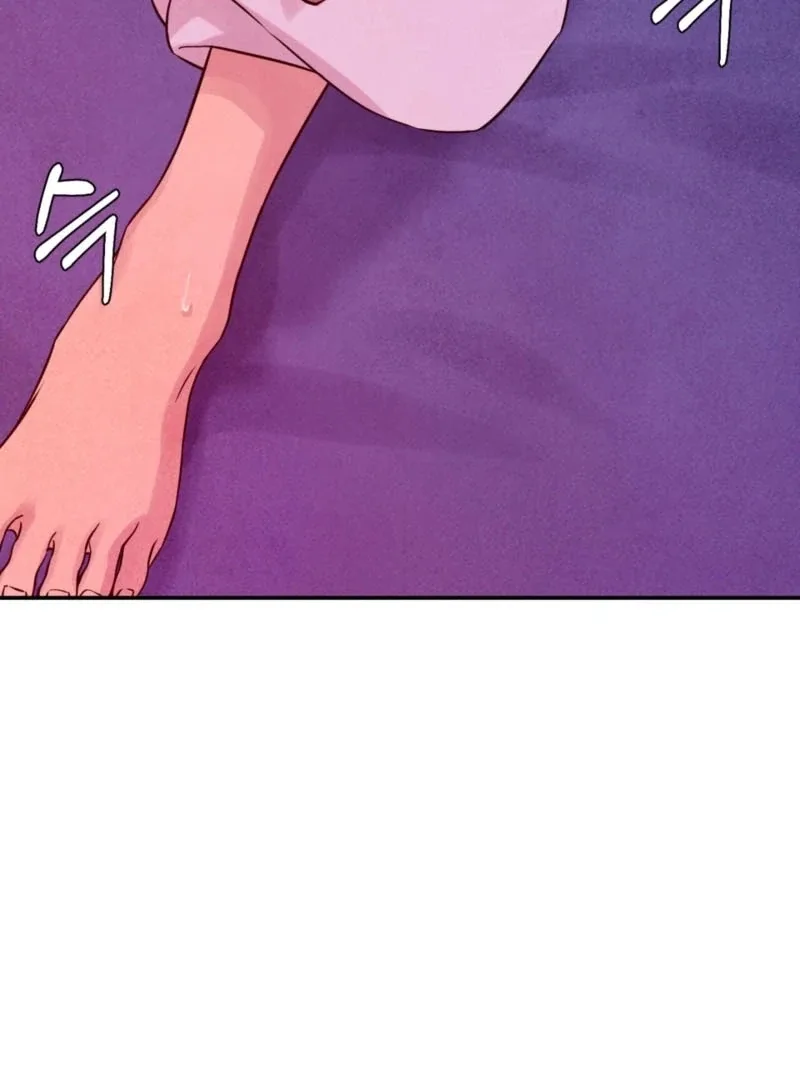 My Master Doesn’t Bite People Chapter 17 page 45