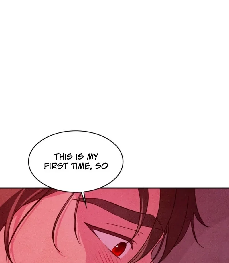 My Master Doesn’t Bite People Chapter 16 page 12