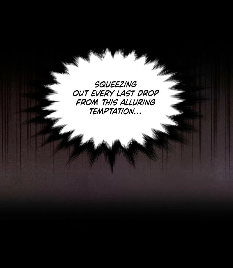 My Master Doesn’t Bite People Chapter 16 page 35