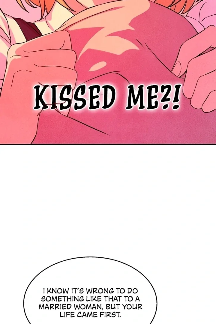 My Master Doesn’t Bite People Chapter 12 page 38