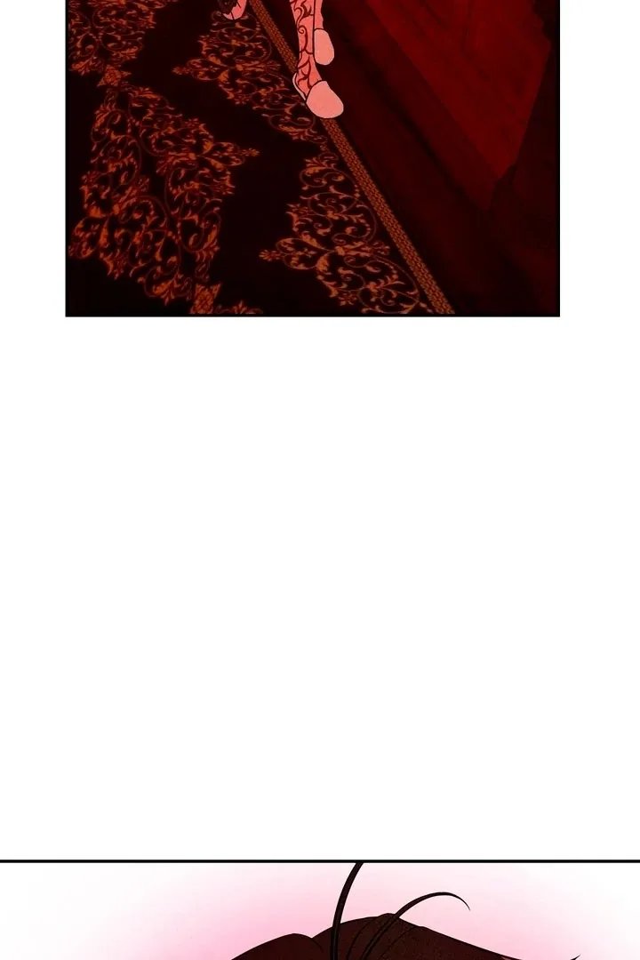My Master Doesn’t Bite People Chapter 12 page 49