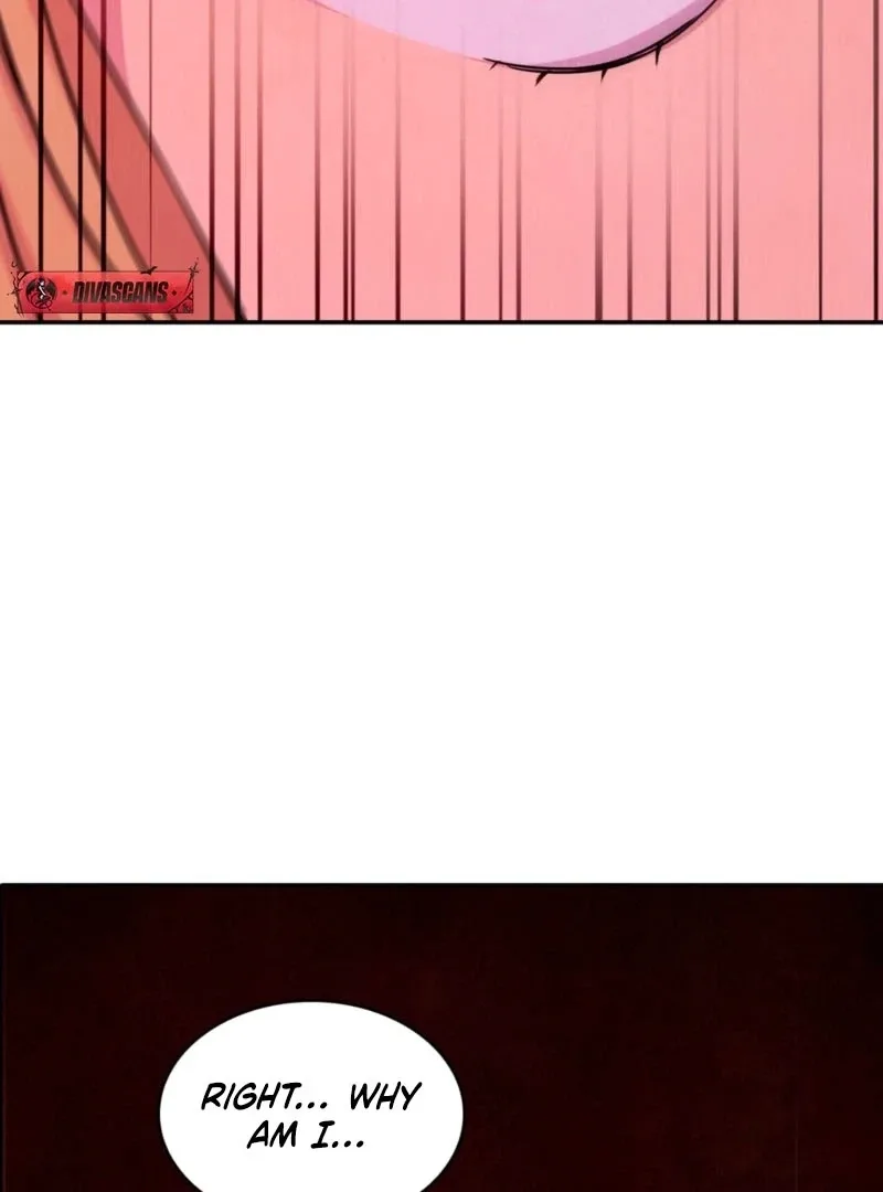 My Master Doesn’t Bite People Chapter 16 page 37