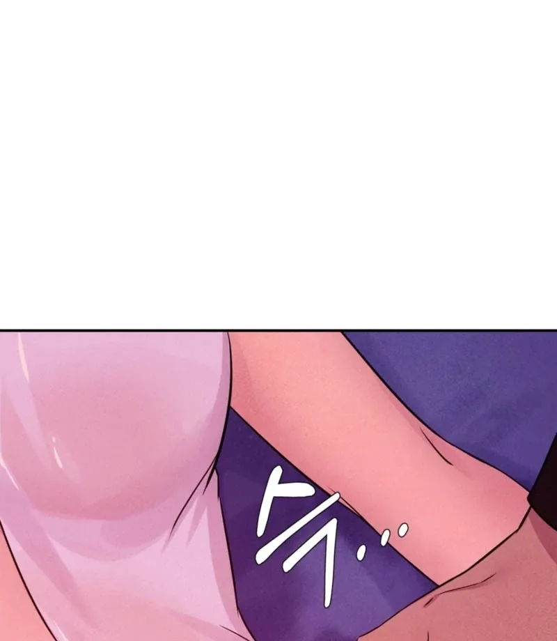 My Master Doesn’t Bite People Chapter 17 page 35