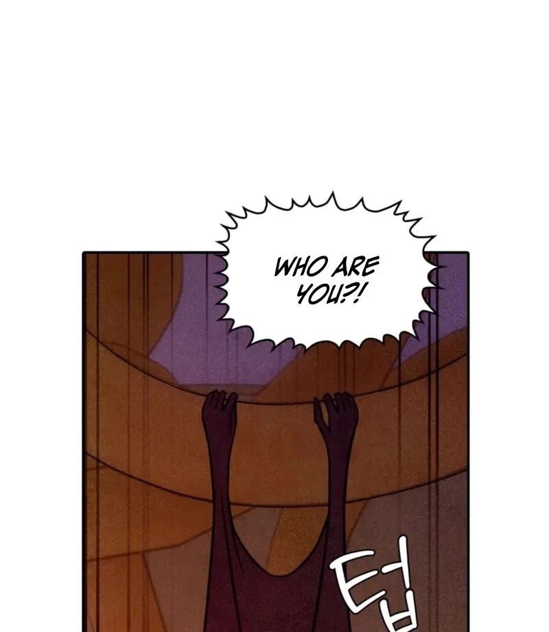 My Master Doesn’t Bite People Chapter 16 page 57