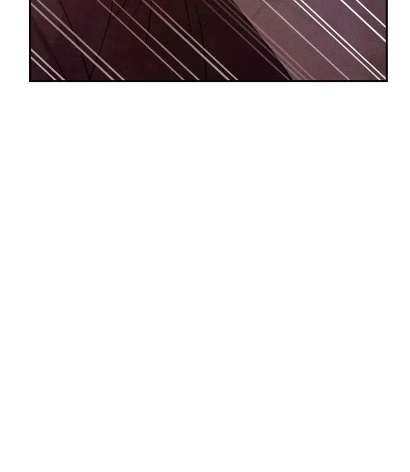 My Master Doesn’t Bite People Chapter 17 page 22