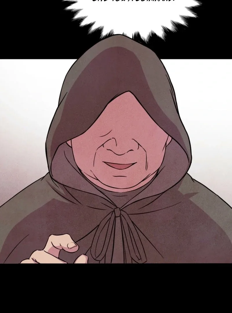 My Master Doesn’t Bite People Chapter 16 page 32