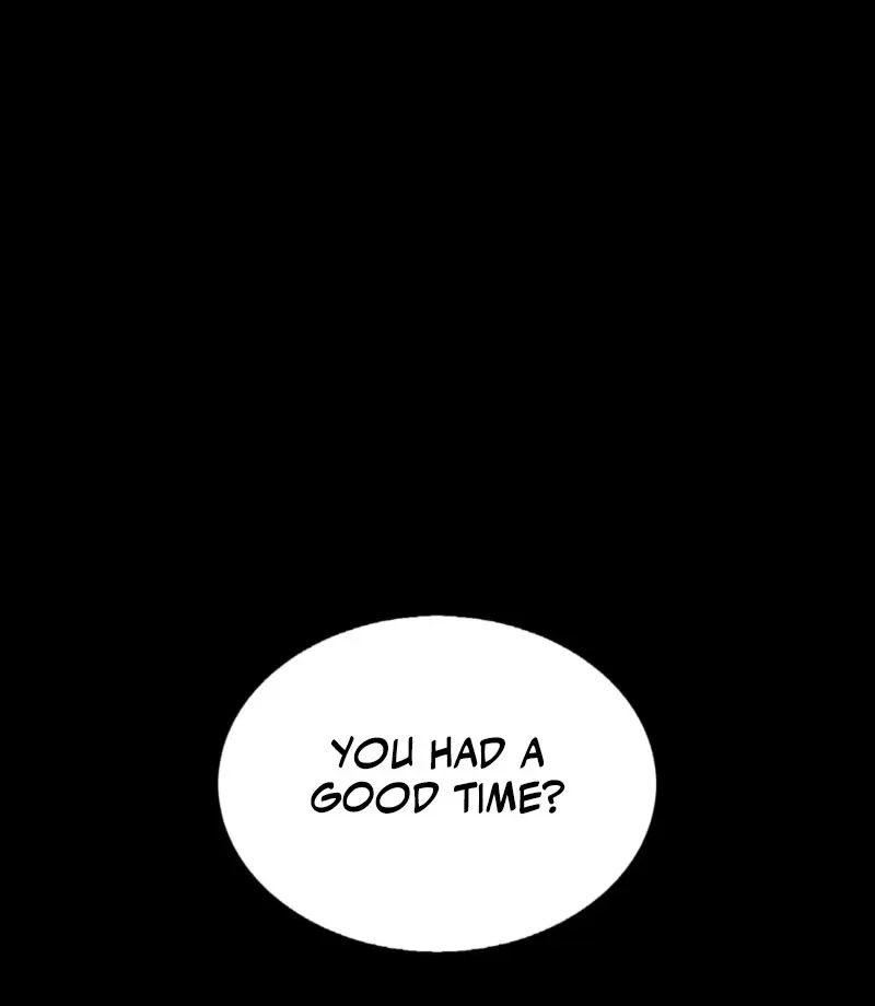 My Master Doesn’t Bite People Chapter 16 page 39
