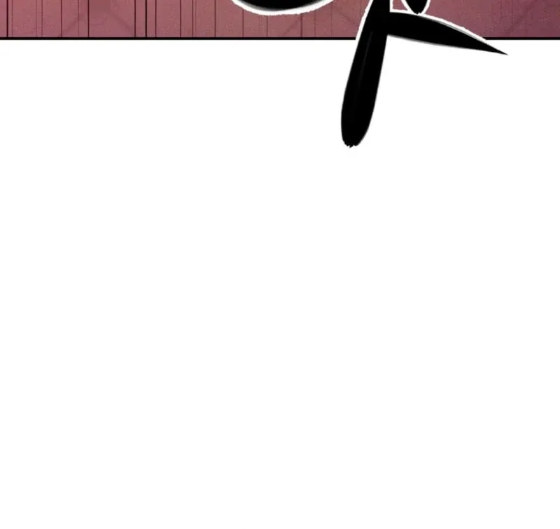 My Master Doesn’t Bite People Chapter 16 page 53