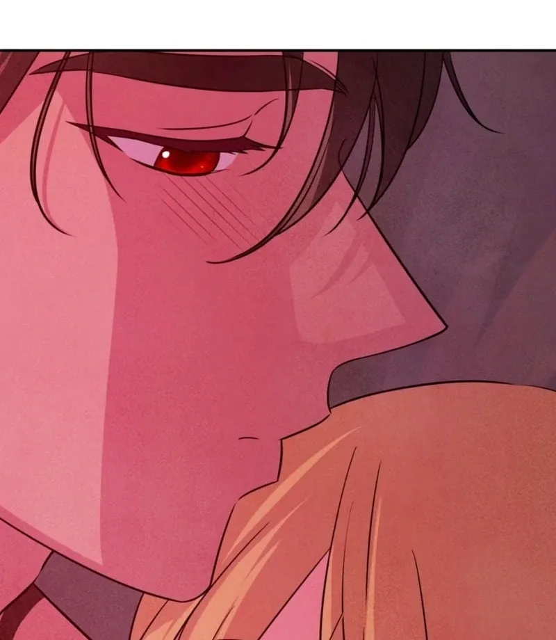 My Master Doesn’t Bite People Chapter 16 page 8