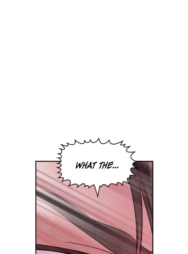 My Master Doesn’t Bite People Chapter 16 page 55