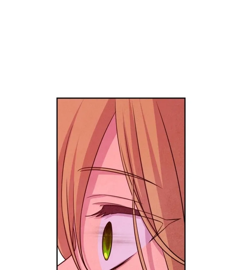My Master Doesn’t Bite People Chapter 16 page 26