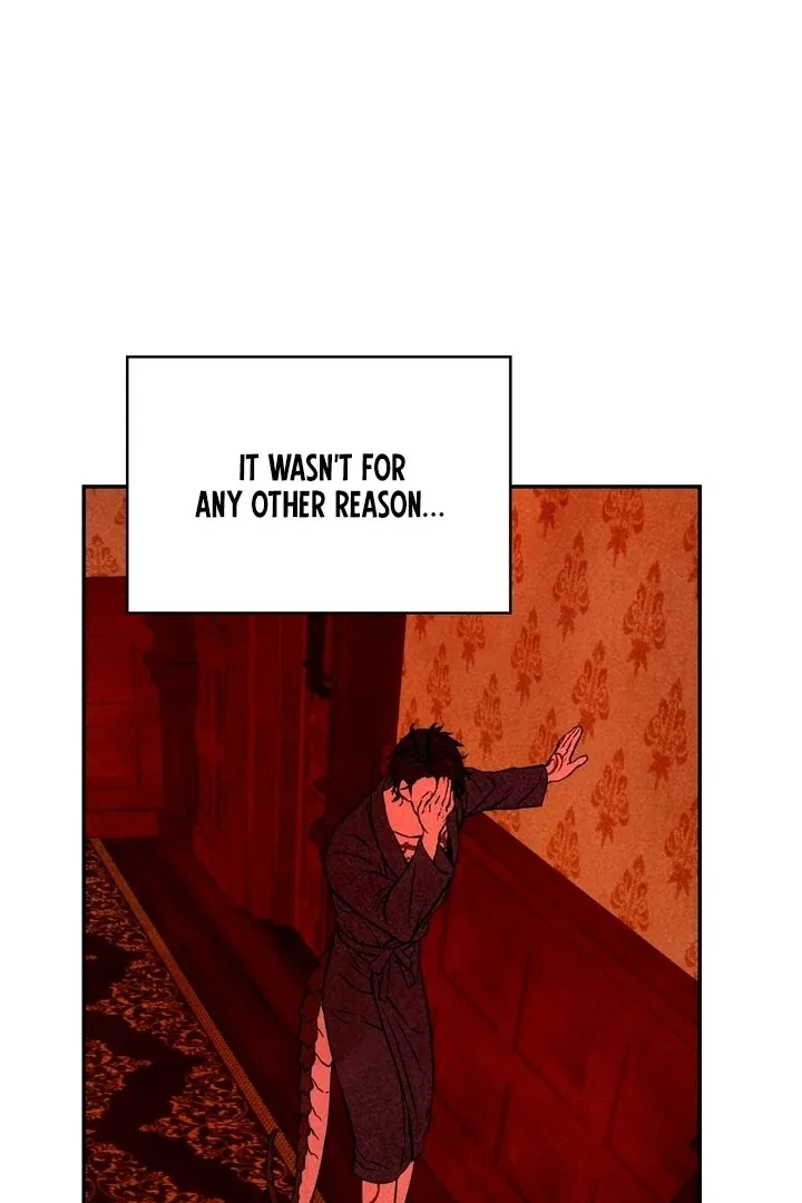 My Master Doesn’t Bite People Chapter 12 page 48