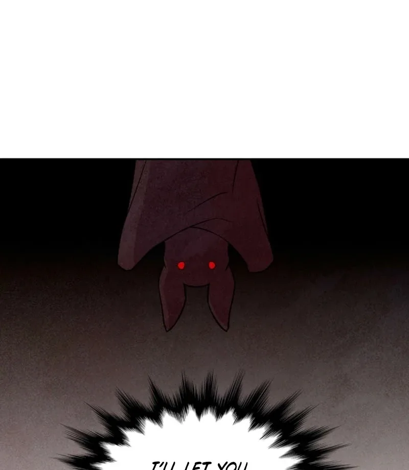 My Master Doesn’t Bite People Chapter 17 page 57