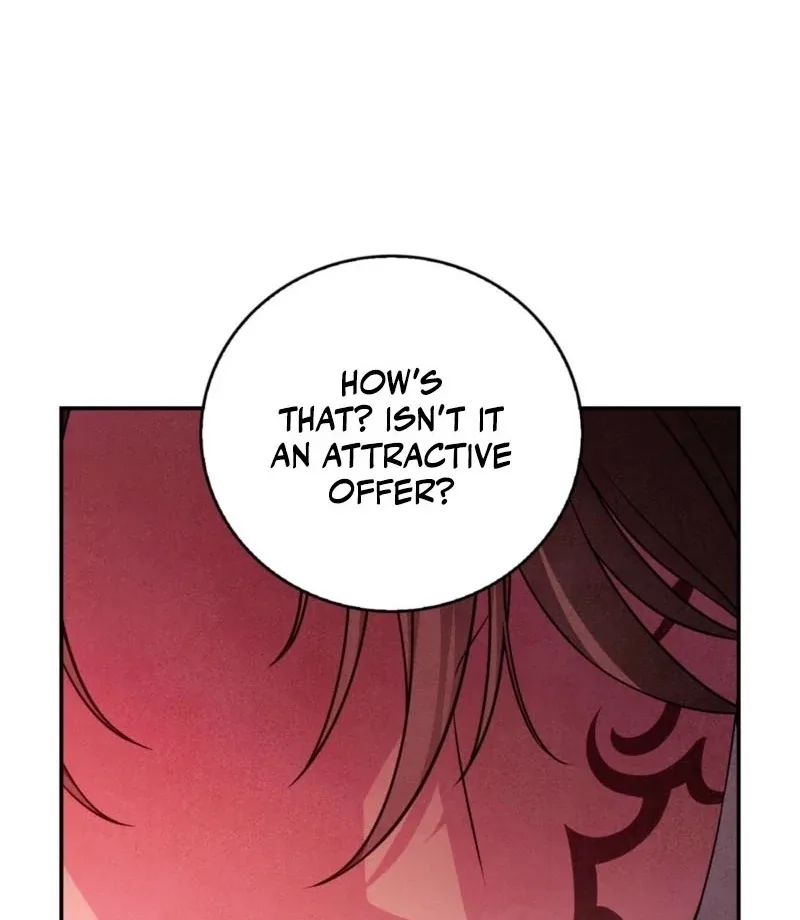 My Master Doesn’t Bite People Chapter 17 page 12