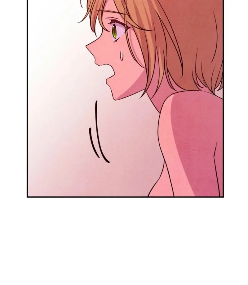 My Master Doesn’t Bite People Chapter 16 page 25