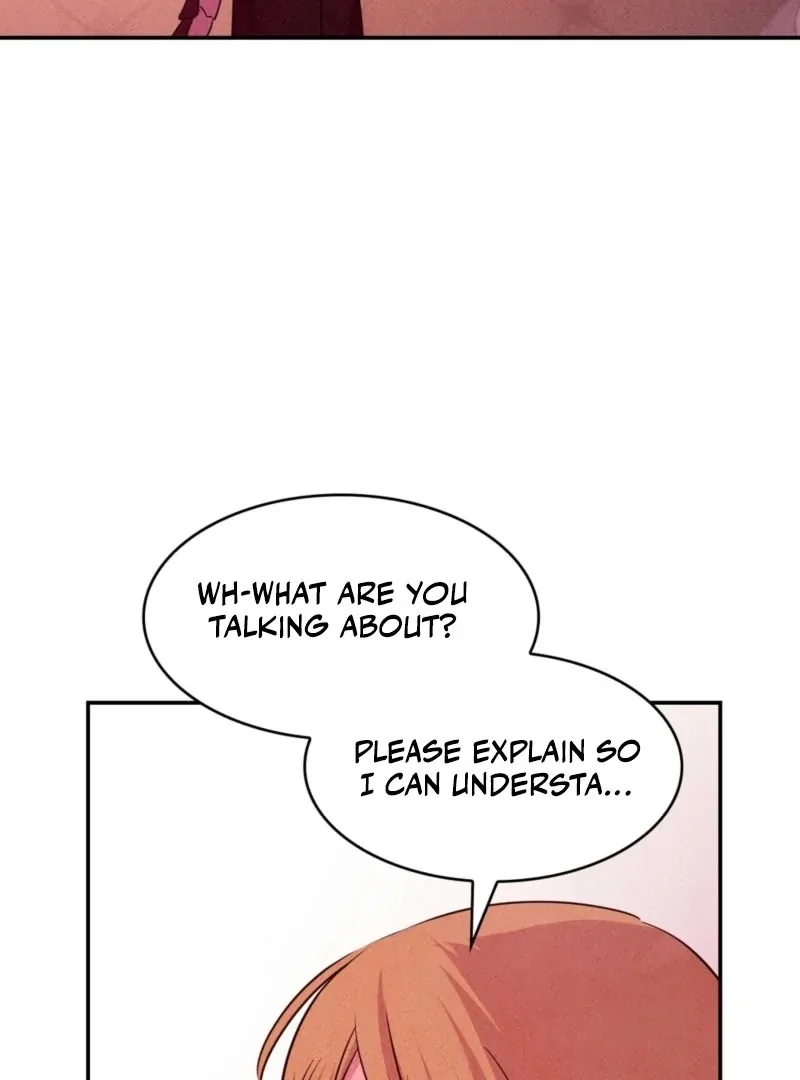 My Master Doesn’t Bite People Chapter 16 page 24
