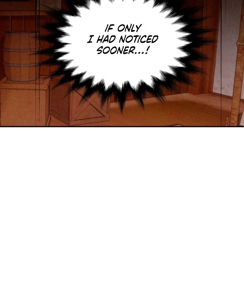 My Master Doesn’t Bite People Chapter 17 page 31