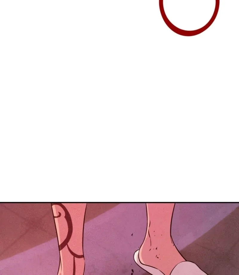 My Master Doesn’t Bite People Chapter 17 page 17