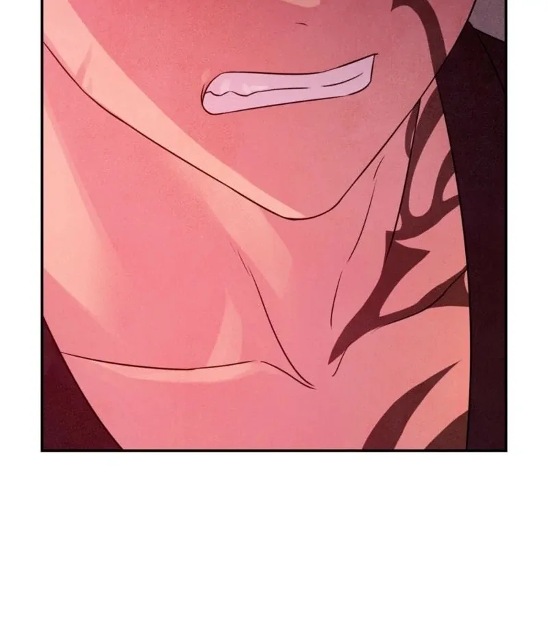 My Master Doesn’t Bite People Chapter 17 page 13