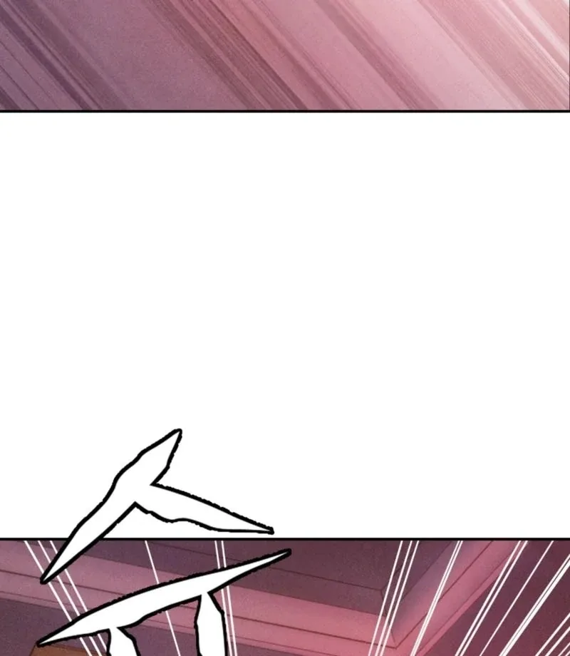 My Master Doesn’t Bite People Chapter 16 page 48