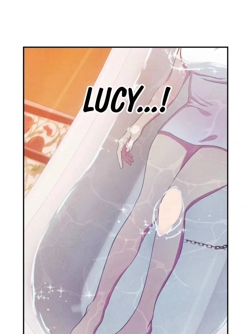 My Master Doesn’t Bite People Chapter 17 page 23