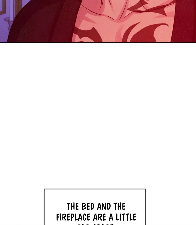 My Master Doesn’t Bite People Chapter 17 page 47