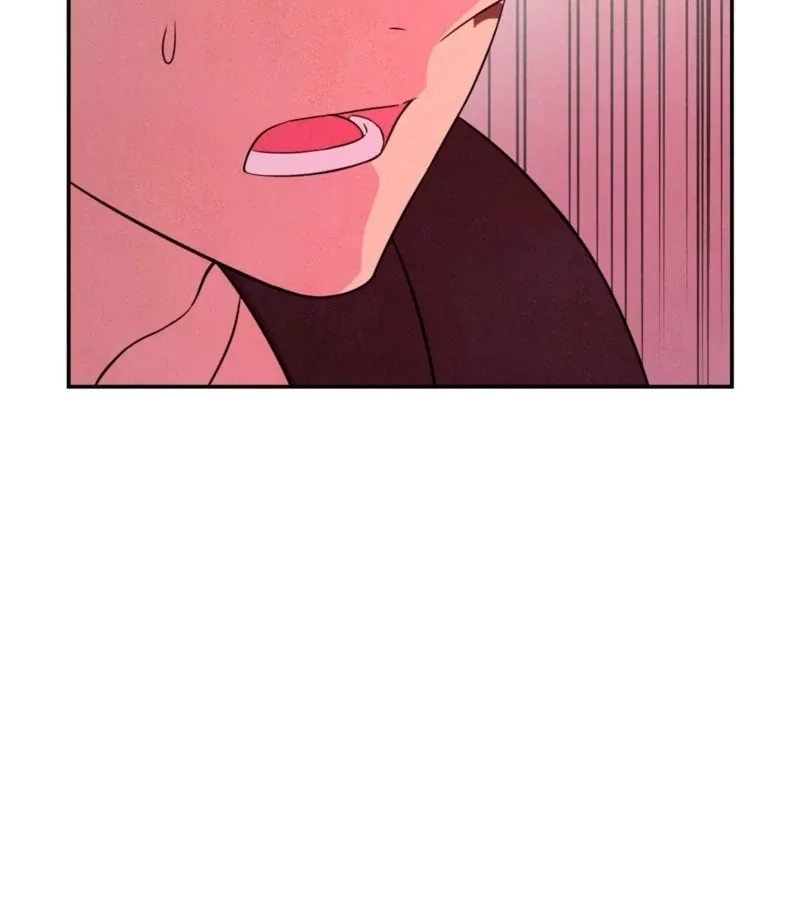 My Master Doesn’t Bite People Chapter 16 page 44