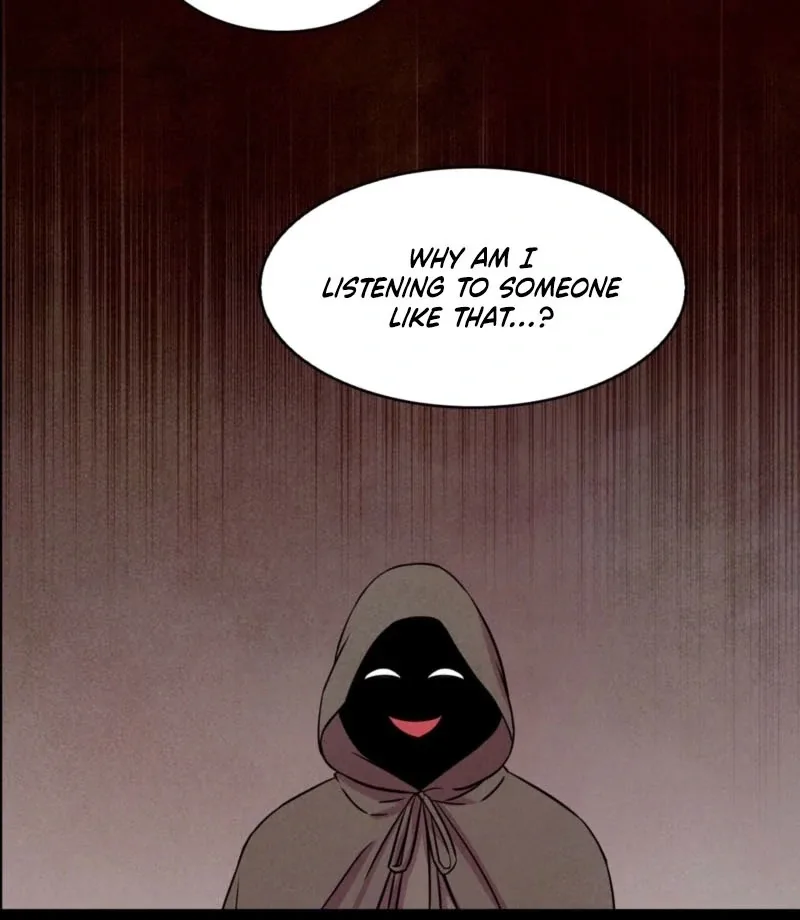 My Master Doesn’t Bite People Chapter 16 page 38