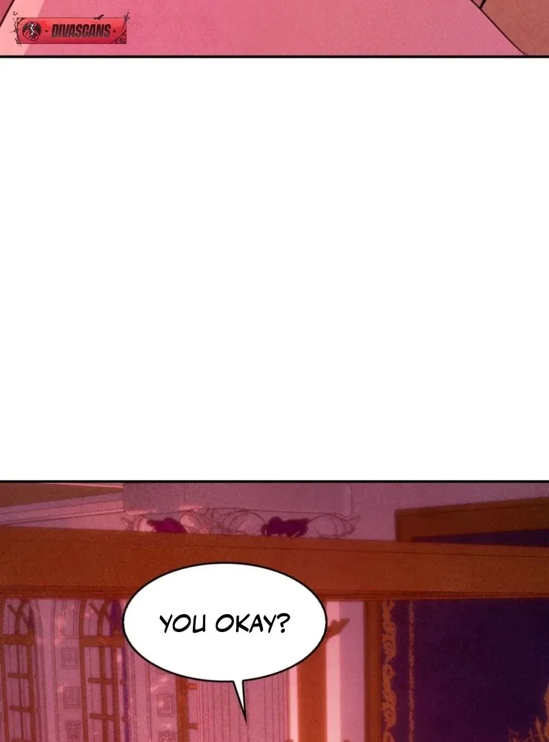 My Master Doesn’t Bite People Chapter 16 page 10