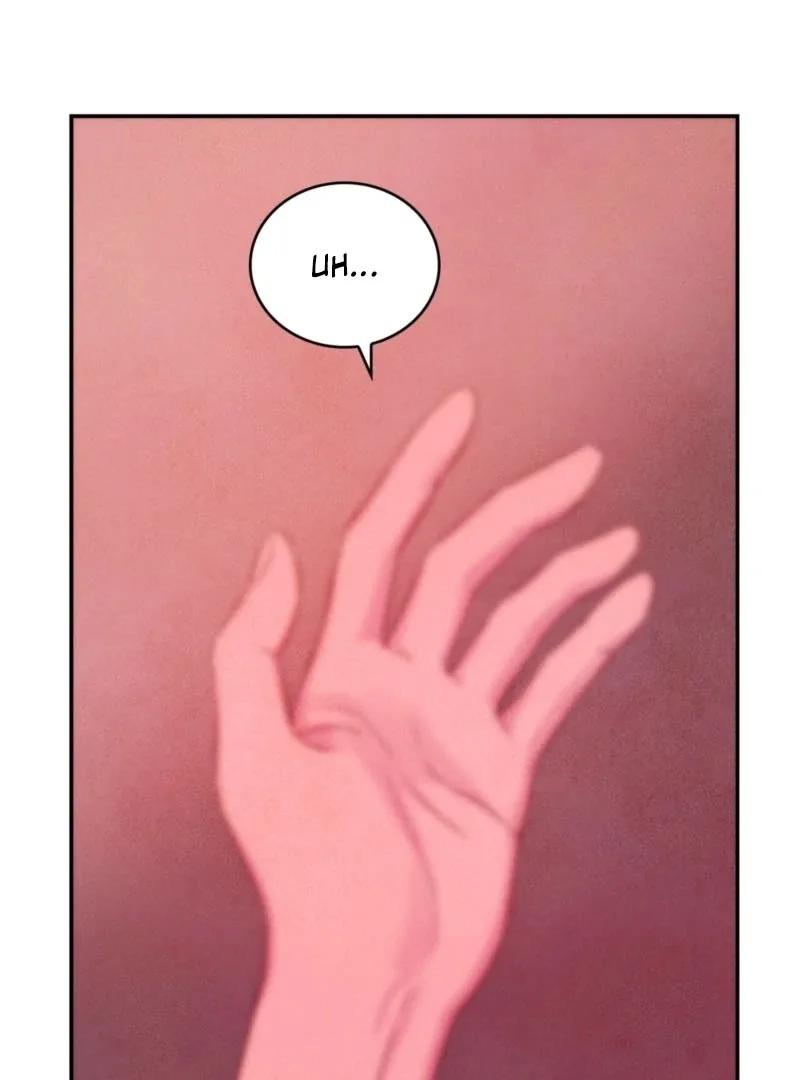My Master Doesn’t Bite People Chapter 16 page 28
