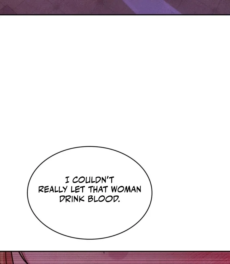 My Master Doesn’t Bite People Chapter 16 page 61
